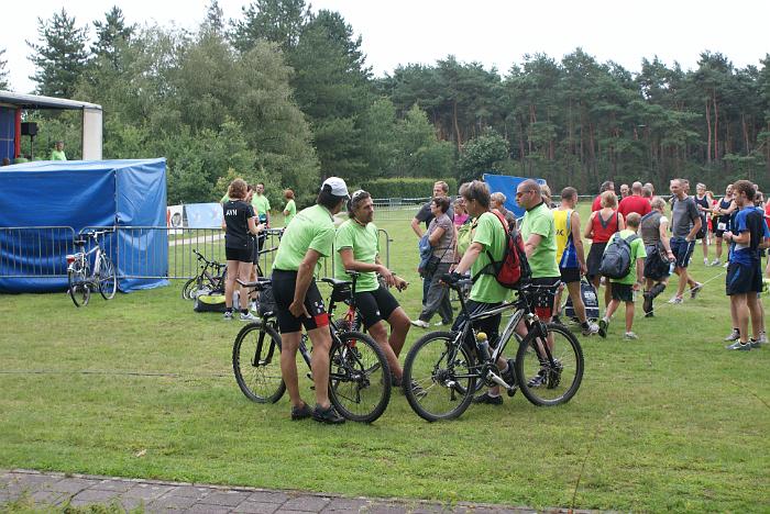 sfeerbeelden 033
